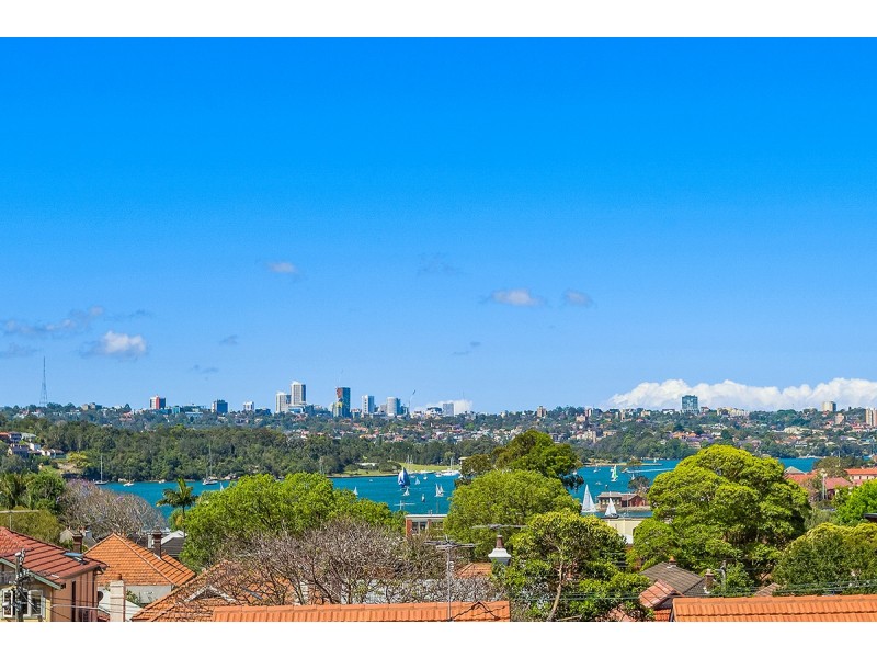 3/160 Victoria Road, Drummoyne NSW 2047