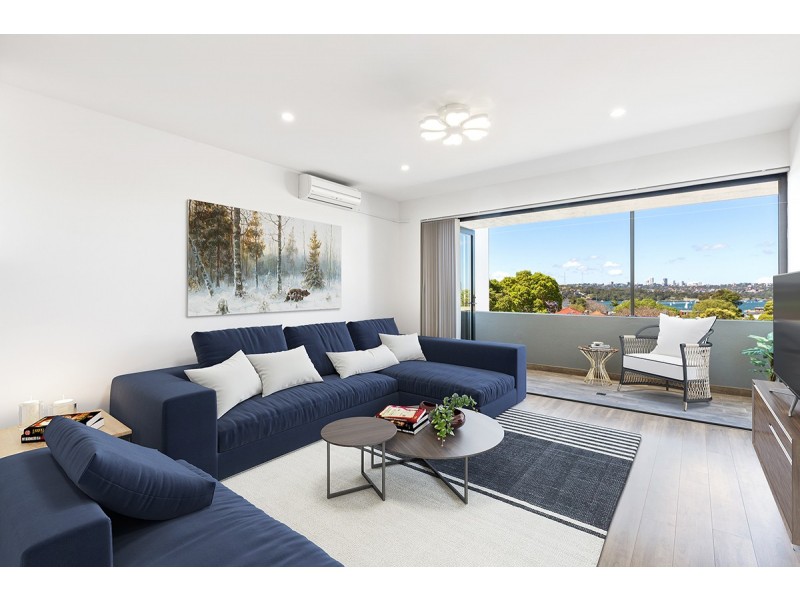 3/160 Victoria Road, Drummoyne NSW 2047