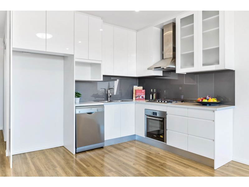 3/160 Victoria Road, Drummoyne NSW 2047