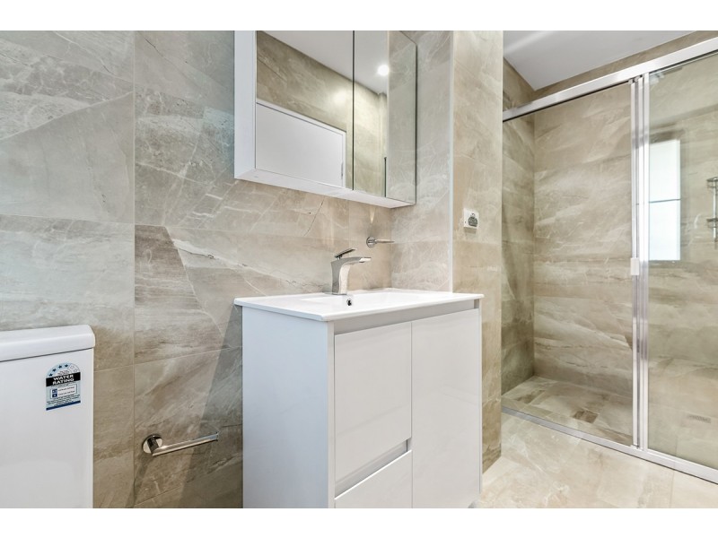 3/160 Victoria Road, Drummoyne NSW 2047