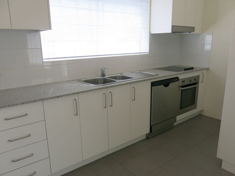 10/13 Queensborough Road, Croydon Park NSW 2133