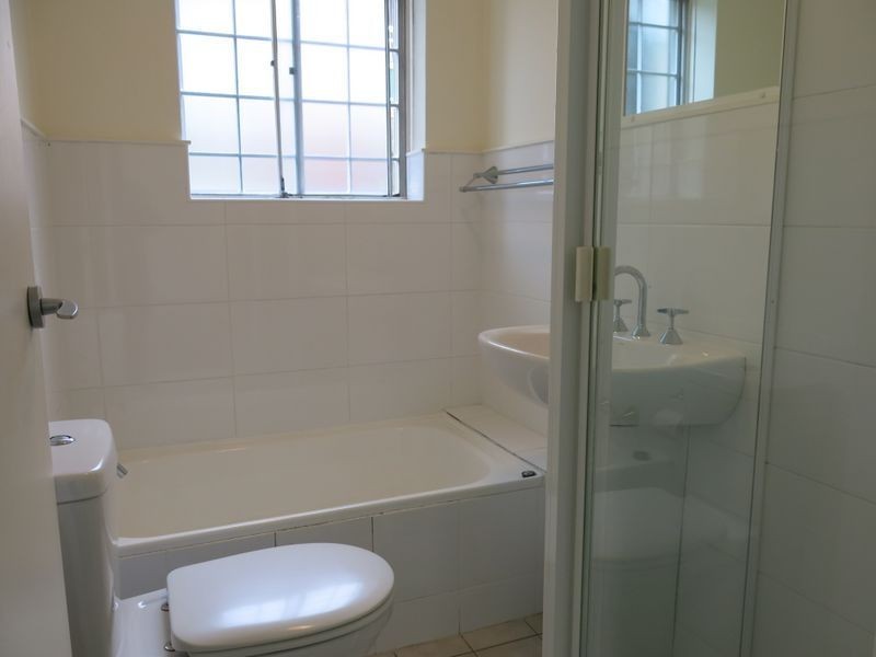 10/13 Queensborough Road, Croydon Park NSW 2133