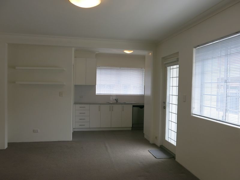 10/13 Queensborough Road, Croydon Park NSW 2133