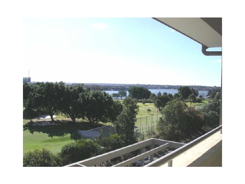 66/100 William Street, Five Dock NSW 2046