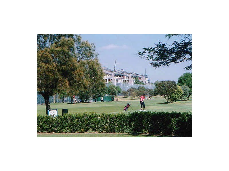 66/100 William Street, Five Dock NSW 2046