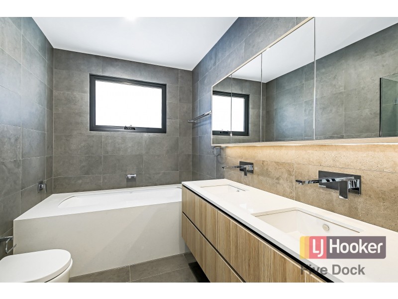 47 Curtin Avenue, Abbotsford NSW 2046