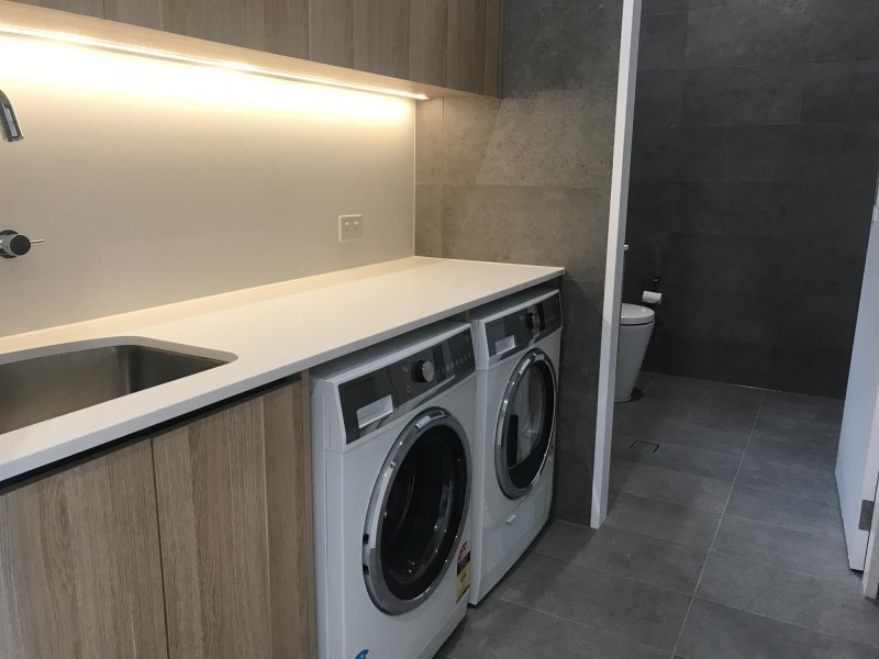 47 Curtin Avenue, Abbotsford NSW 2046