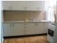 209A Parramatta Road, Annandale NSW 2038