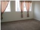209A Parramatta Road, Annandale NSW 2038