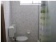 209A Parramatta Road, Annandale NSW 2038