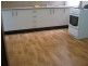 209A Parramatta Road, Annandale NSW 2038
