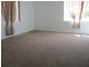 209A Parramatta Road, Annandale NSW 2038