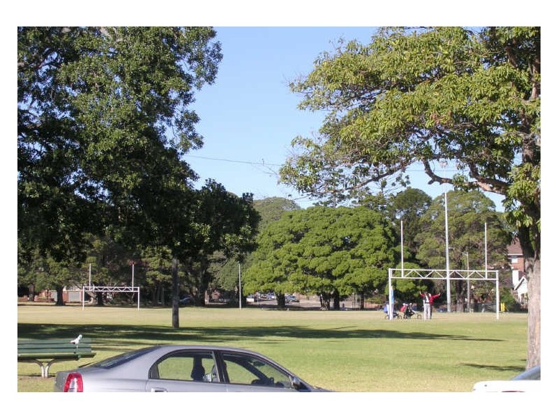 4/76 Orpington Street, Ashfield NSW 2131