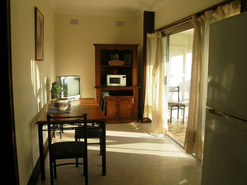 28 Westfield Street, Earlwood NSW 2206