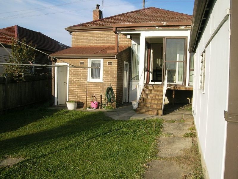 28 Westfield Street, Earlwood NSW 2206