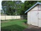 7 Raynor Avenue, Abbotsford NSW 2046