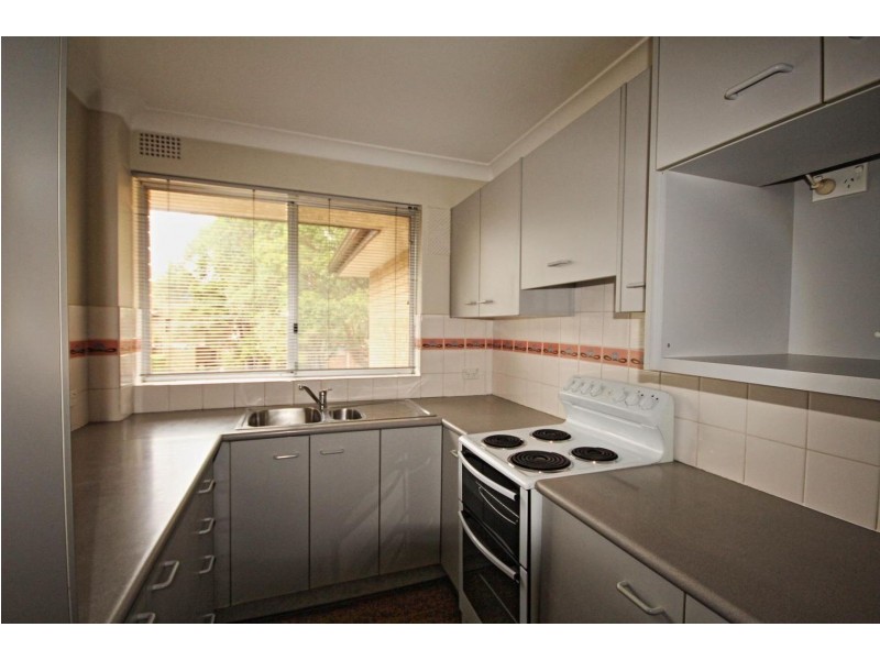 3/8 Rokeby Road, Abbotsford NSW 2046