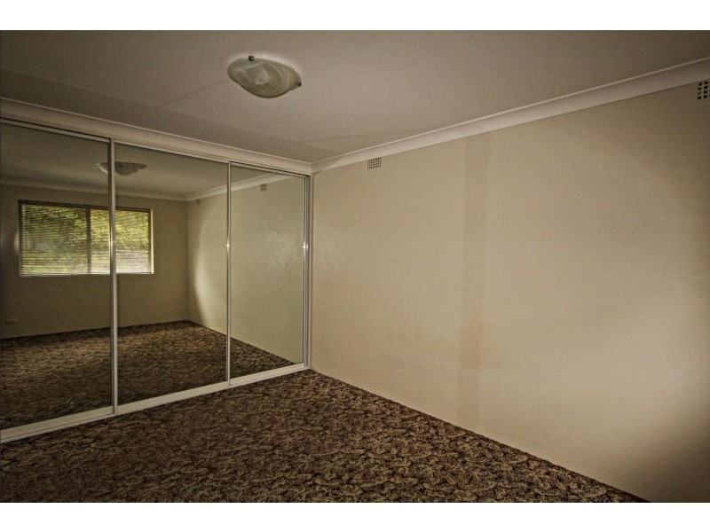 3/8 Rokeby Road, Abbotsford NSW 2046