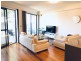 1/418 Lyons Road, Five Dock NSW 2046