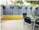 1/418 Lyons Road, Five Dock NSW 2046