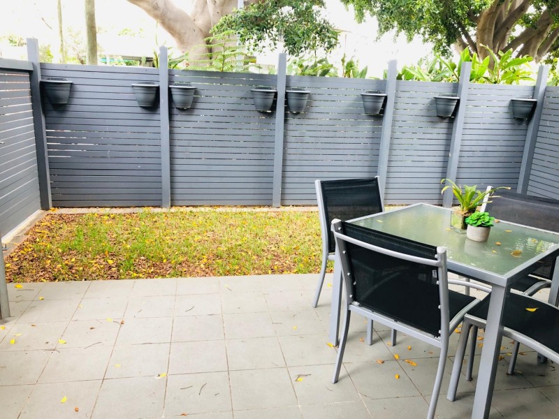 1/418 Lyons Road, Five Dock NSW 2046