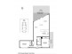 1/418 Lyons Road, Five Dock NSW 2046 Floorplan