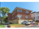 2/36A Therry Street, Drummoyne NSW 2047