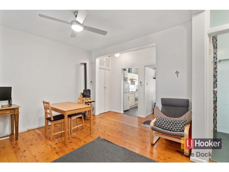 2/36A Therry Street, Drummoyne NSW 2047