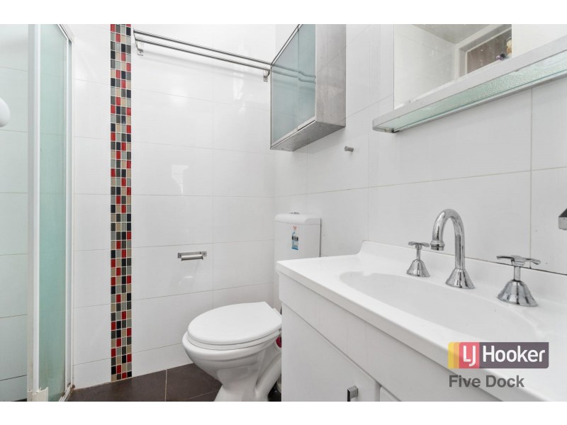 2/36A Therry Street, Drummoyne NSW 2047