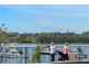 2/36A Therry Street, Drummoyne NSW 2047