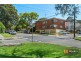 2/36A Therry Street, Drummoyne NSW 2047