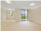 6/10 Kings Park Circuit, Five Dock NSW 2046