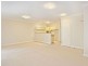 6/10 Kings Park Circuit, Five Dock NSW 2046
