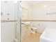 6/10 Kings Park Circuit, Five Dock NSW 2046