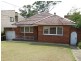 4 Chiswick Street, Chiswick NSW 2046