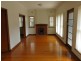 4 Chiswick Street, Chiswick NSW 2046