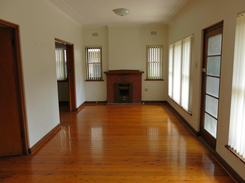 4 Chiswick Street, Chiswick NSW 2046
