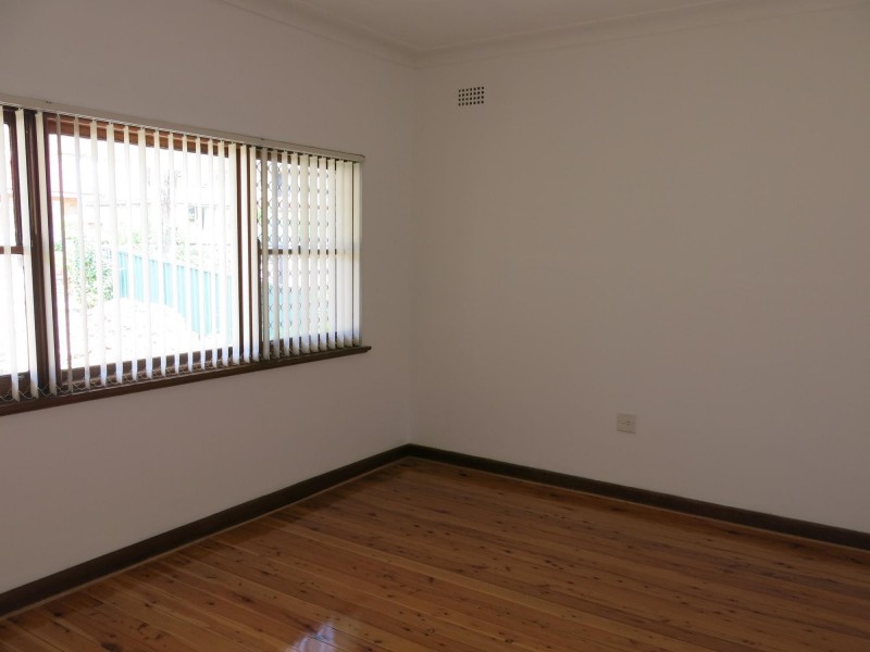 4 Chiswick Street, Chiswick NSW 2046