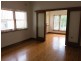 4 Chiswick Street, Chiswick NSW 2046