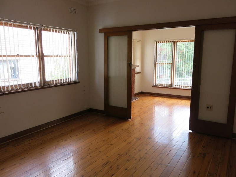 4 Chiswick Street, Chiswick NSW 2046