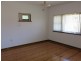 4 Chiswick Street, Chiswick NSW 2046