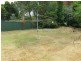 4 Chiswick Street, Chiswick NSW 2046