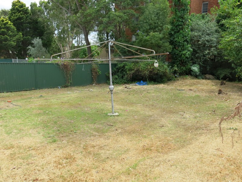4 Chiswick Street, Chiswick NSW 2046