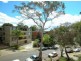 4/6 Bortfield Drive, Chiswick NSW 2046