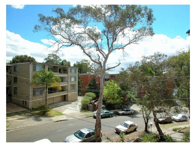 4/6 Bortfield Drive, Chiswick NSW 2046