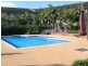 16/102 William Street, Five Dock NSW 2046