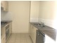 16/102 William Street, Five Dock NSW 2046