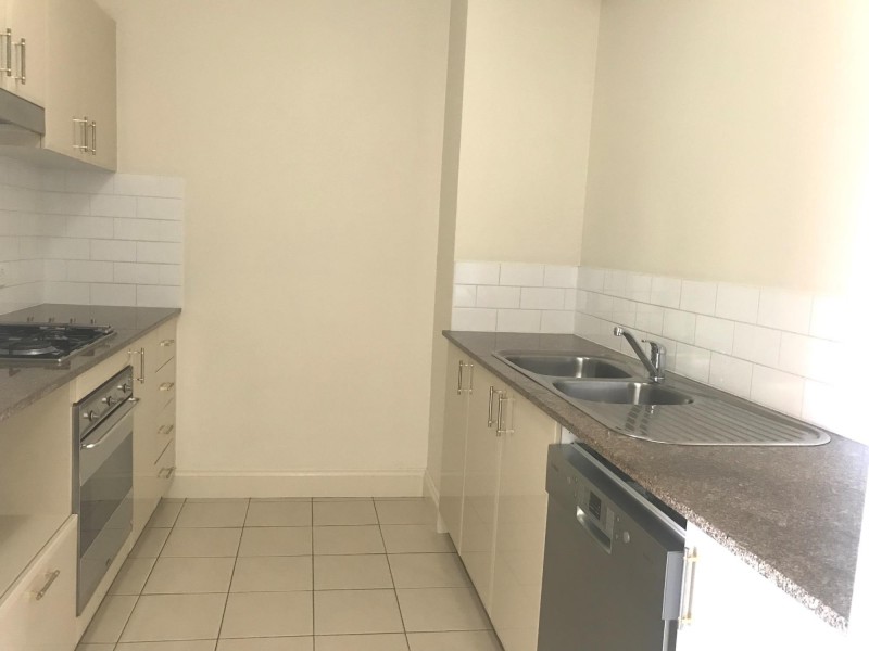 16/102 William Street, Five Dock NSW 2046