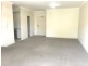 16/102 William Street, Five Dock NSW 2046