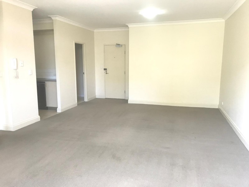 16/102 William Street, Five Dock NSW 2046